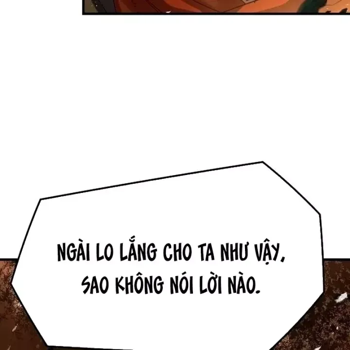 Trang 183