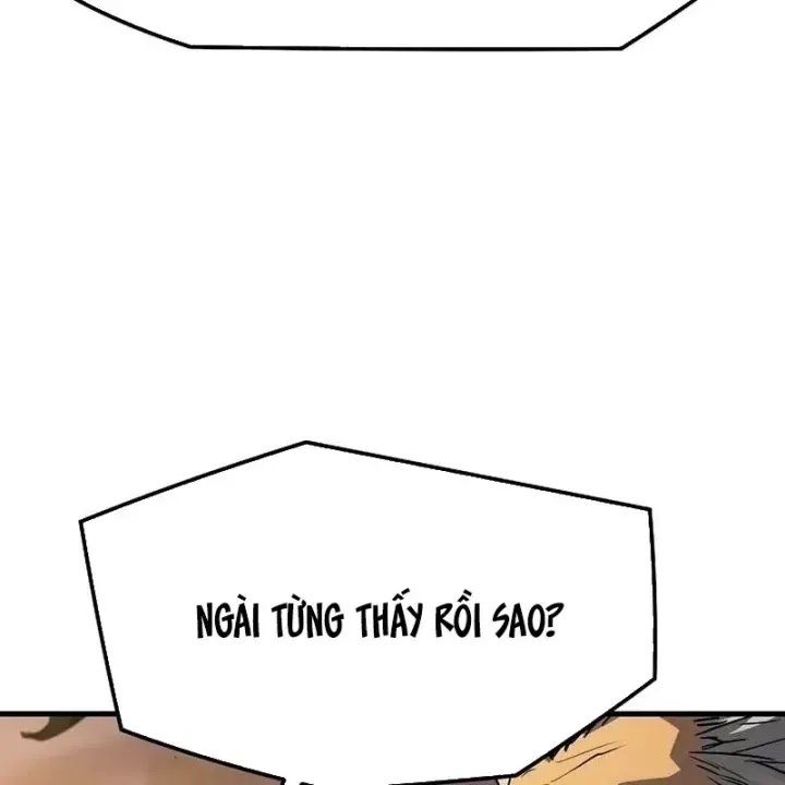 Trang 186