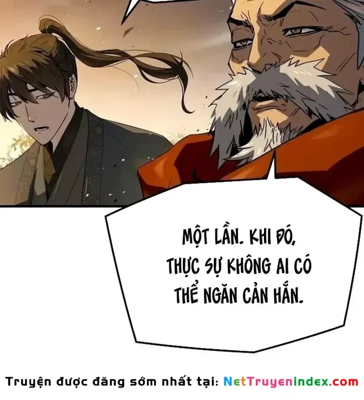 Trang 187