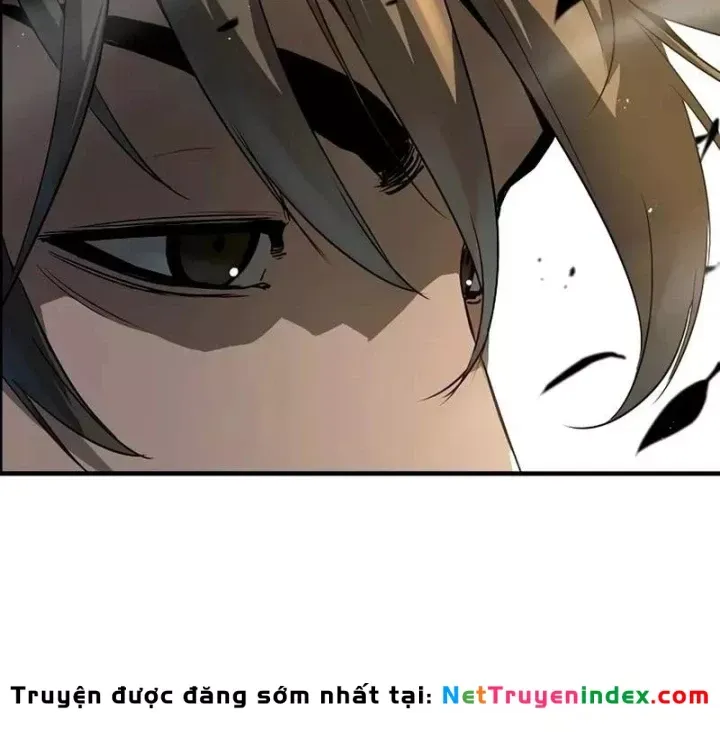 Trang 191
