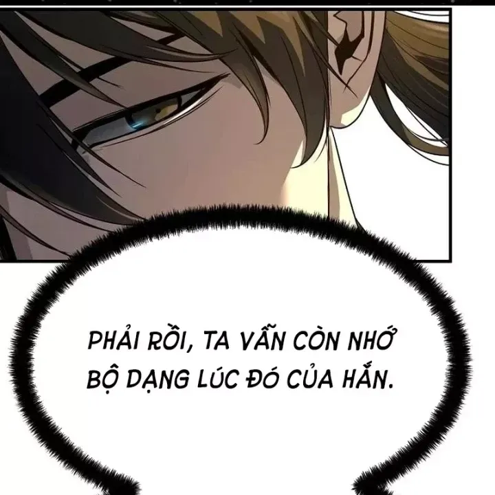 Trang 192