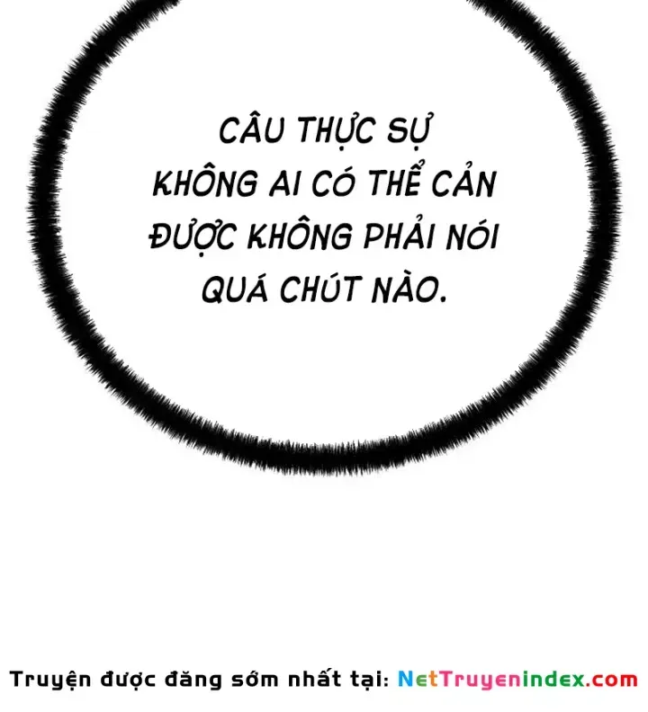 Trang 193