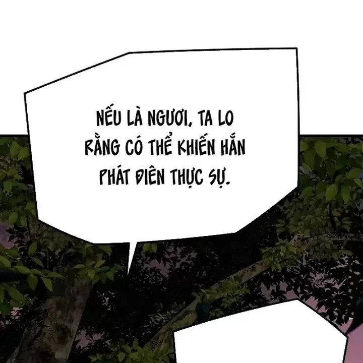 Trang 194