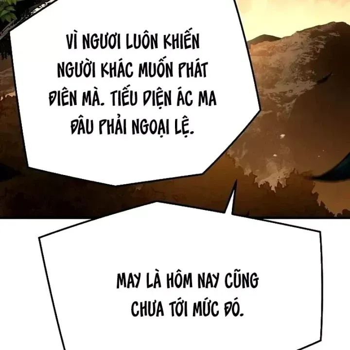 Trang 196