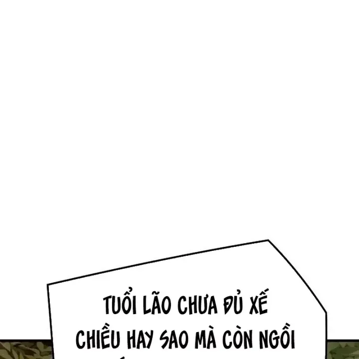 Trang 203