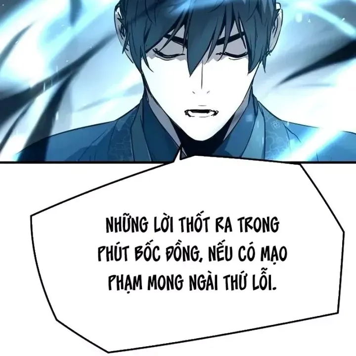 Trang 63
