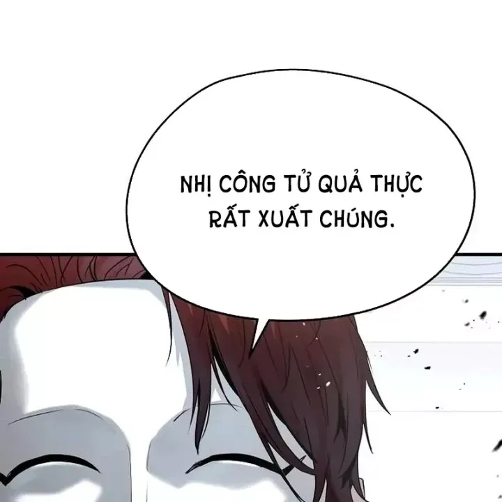 Trang 72