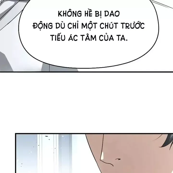Trang 74