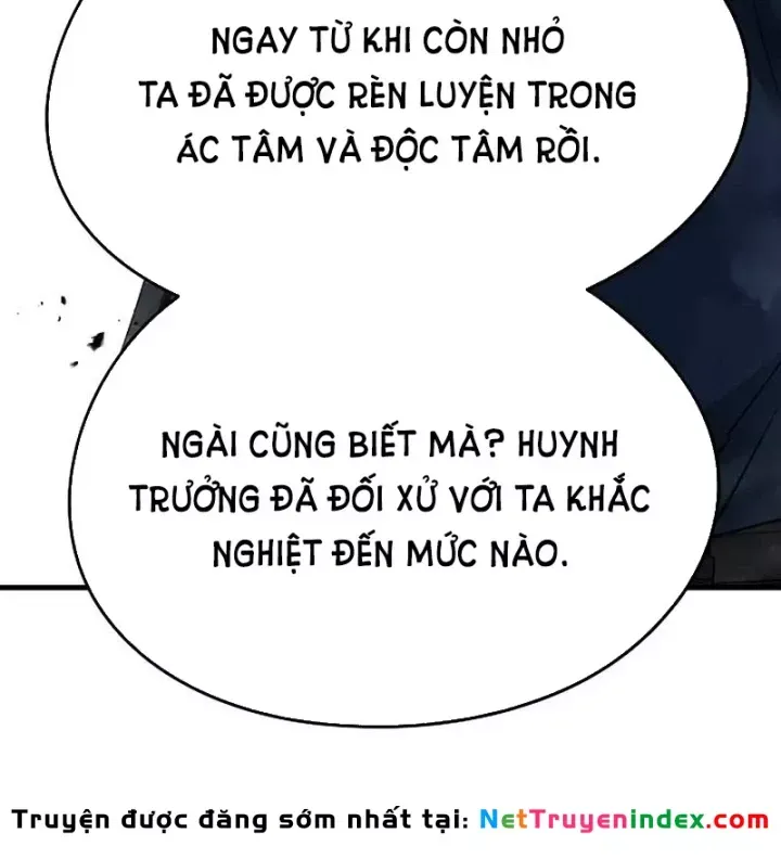 Trang 77