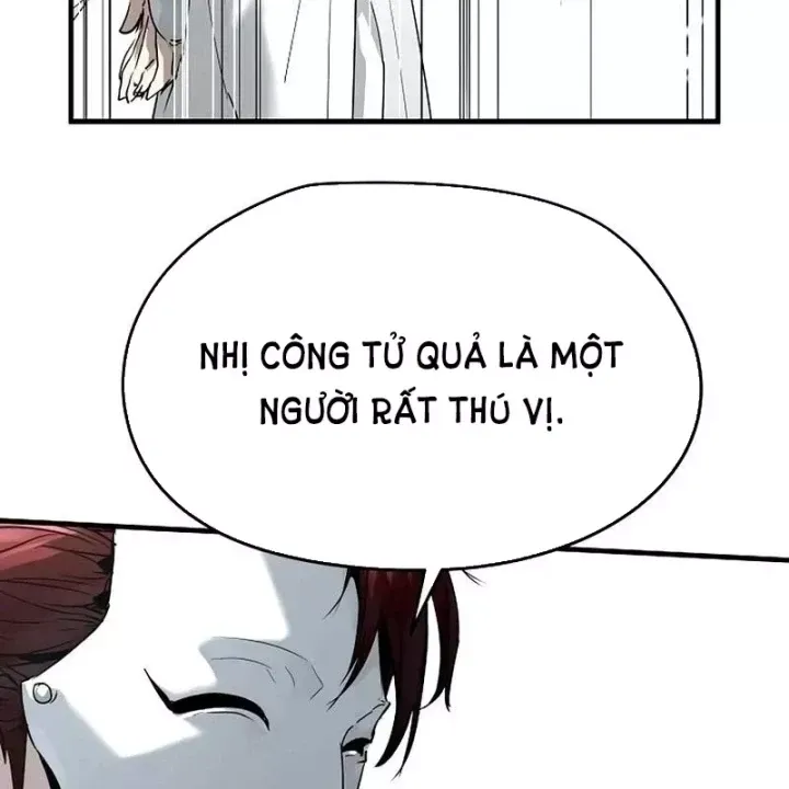 Trang 80