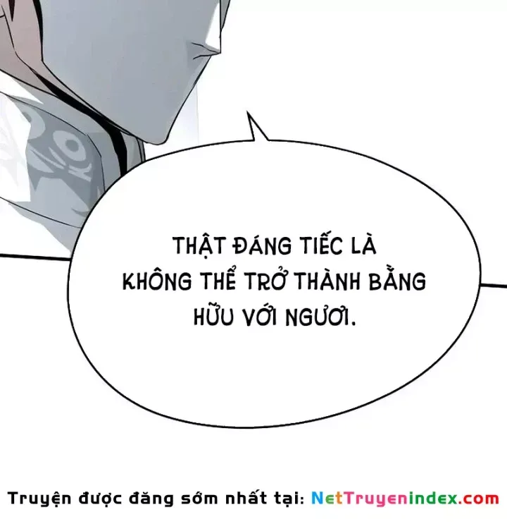 Trang 81