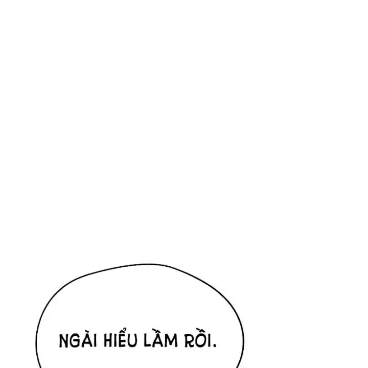 Trang 87
