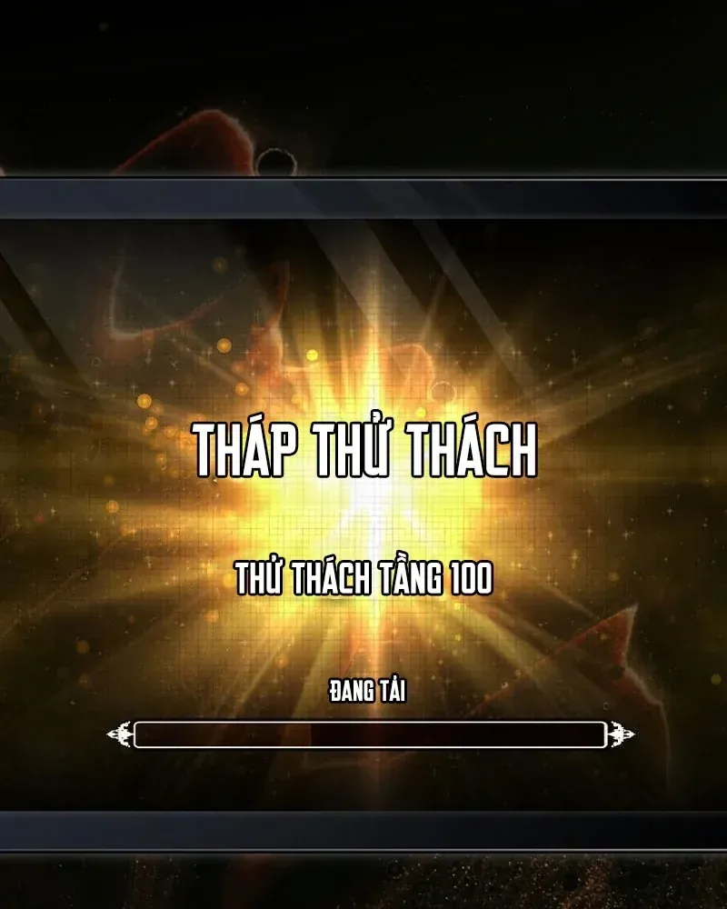 Chương 1 - Trang 2