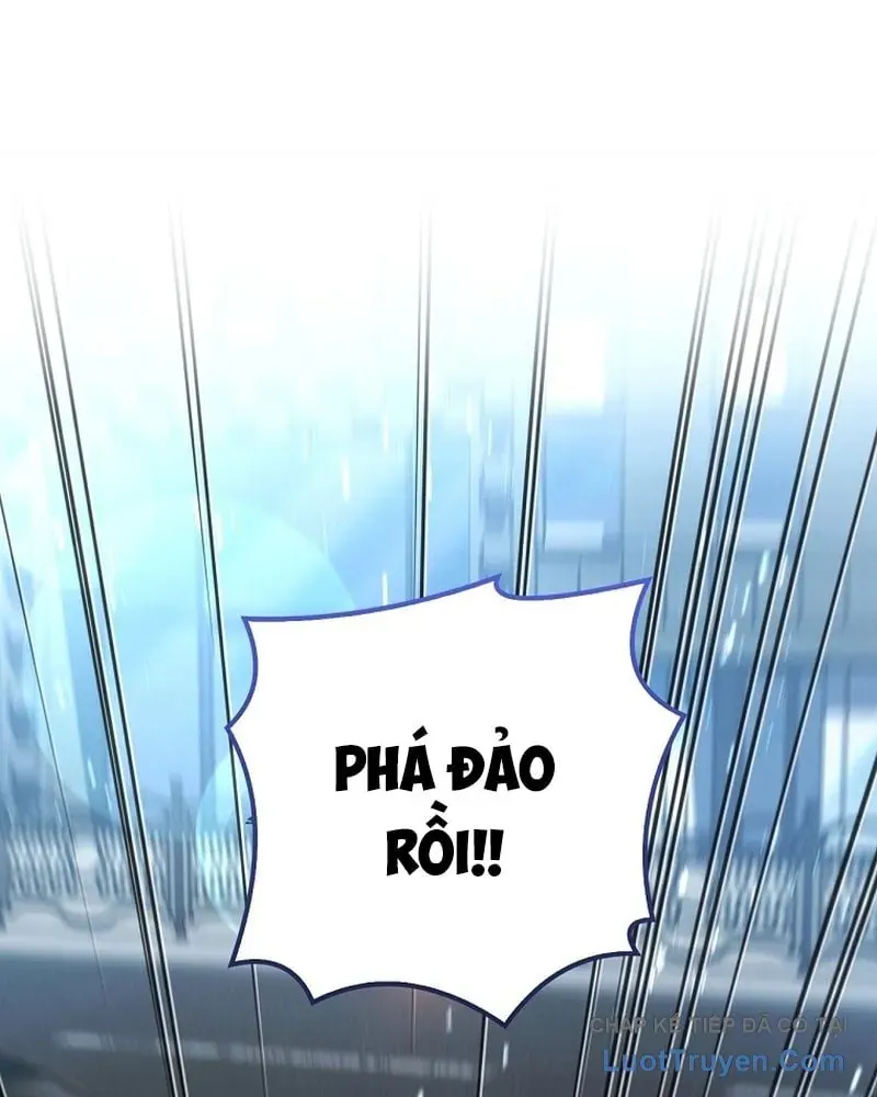 Chương 1 - Trang 105