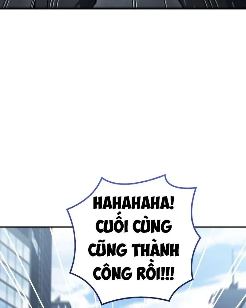 Chương 1 - Trang 108