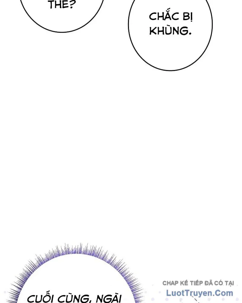 Chương 1 - Trang 110