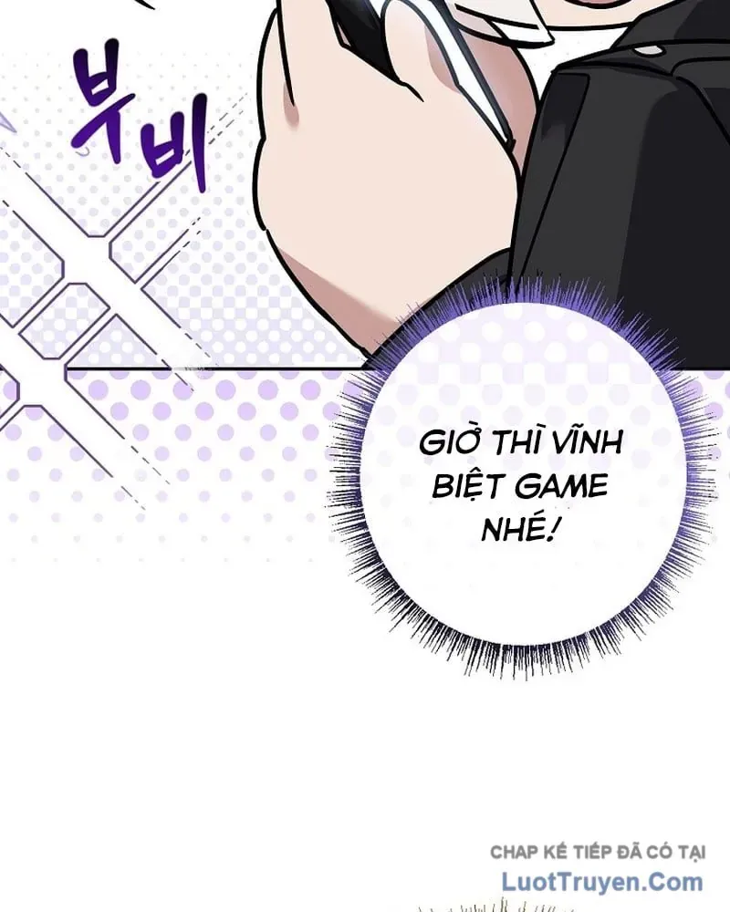 Chương 1 - Trang 112