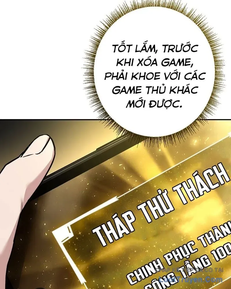 Chương 1 - Trang 113