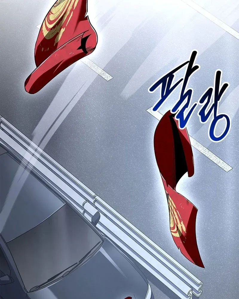 Chương 1 - Trang 125