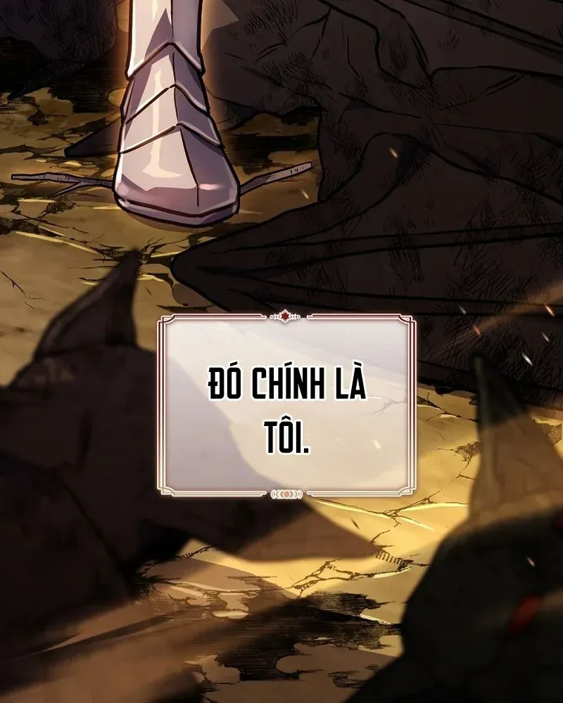 Chương 1 - Trang 14