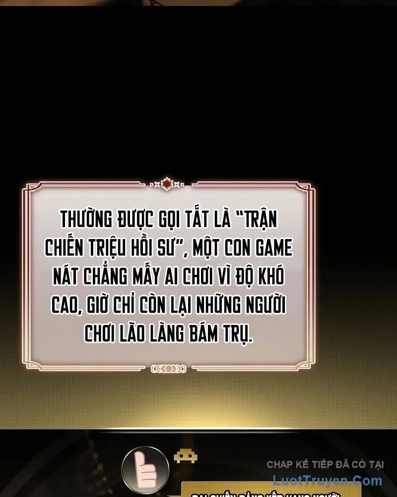 Chương 1 - Trang 15