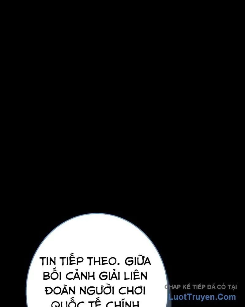 Chương 1 - Trang 163