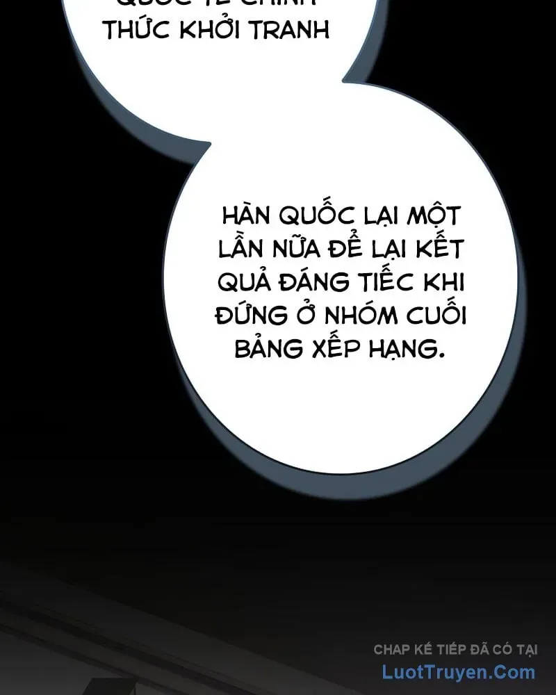 Chương 1 - Trang 164