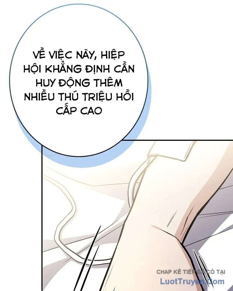 Chương 1 - Trang 168