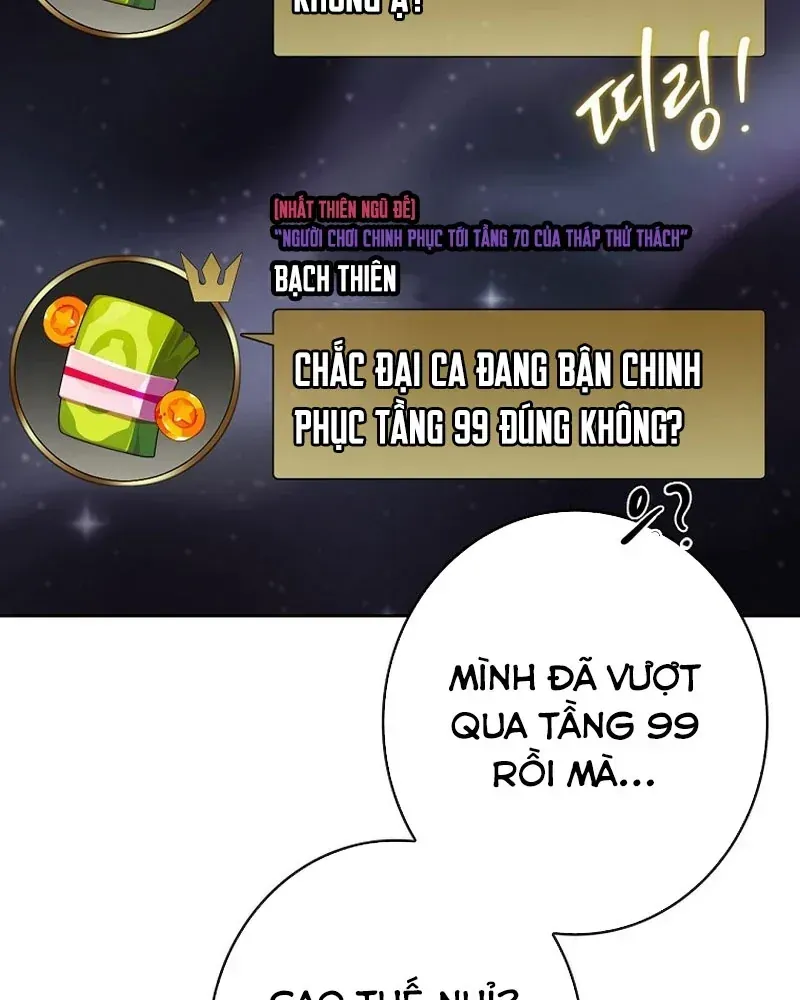 Chương 1 - Trang 19