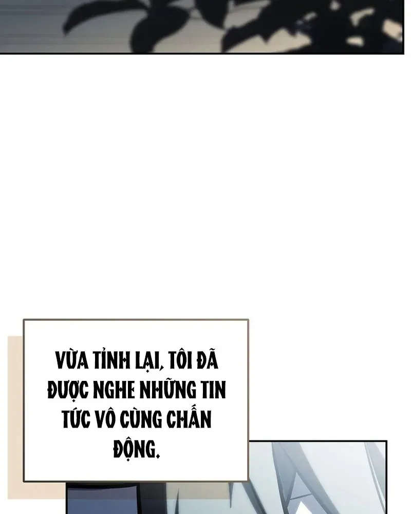 Chương 1 - Trang 181