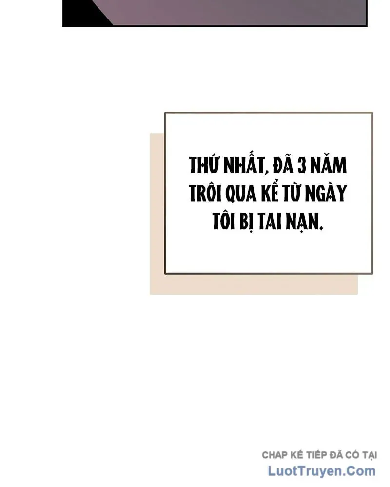 Chương 1 - Trang 183