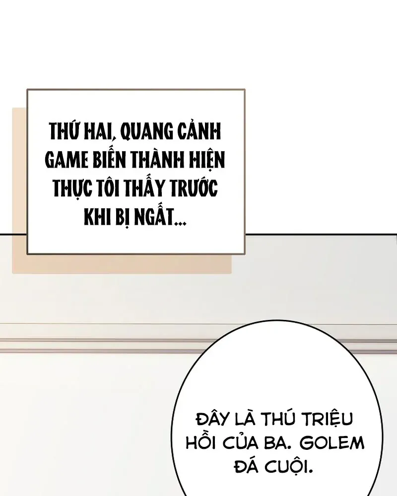 Chương 1 - Trang 184