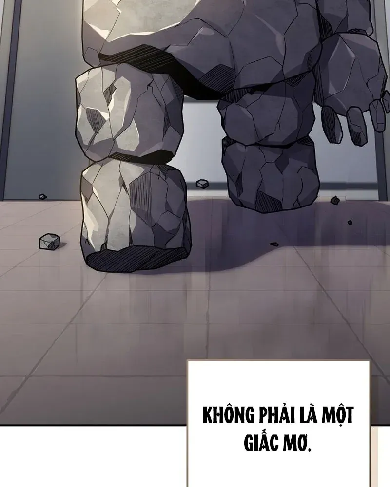 Chương 1 - Trang 186