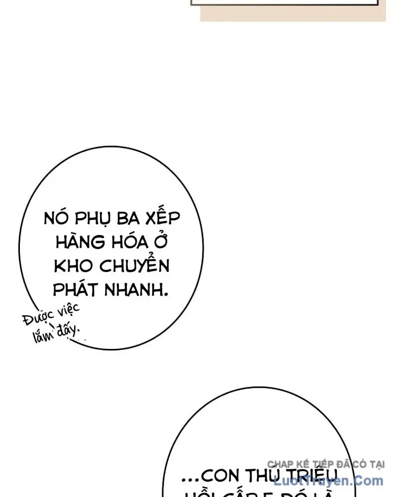 Chương 1 - Trang 187