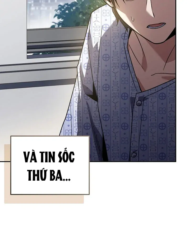 Chương 1 - Trang 189