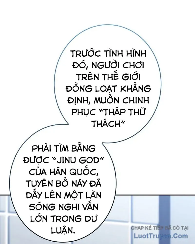 Chương 1 - Trang 190