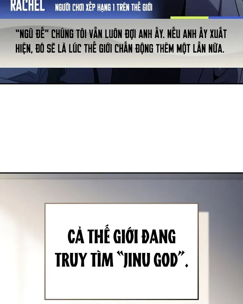 Chương 1 - Trang 192