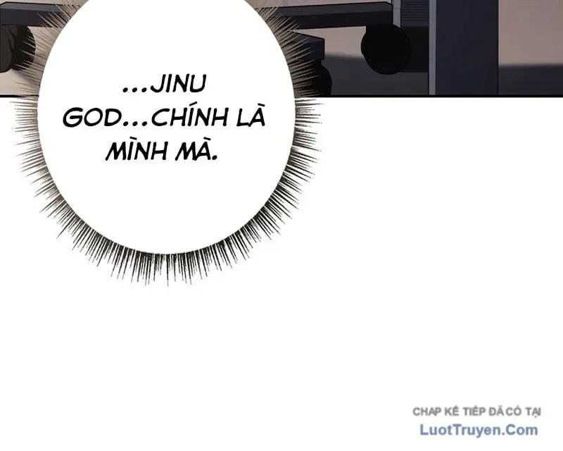 Chương 1 - Trang 195
