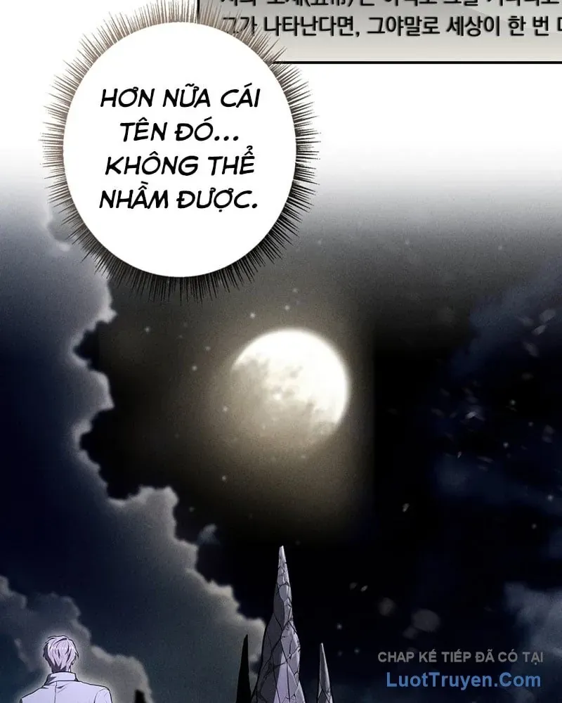 Chương 1 - Trang 197