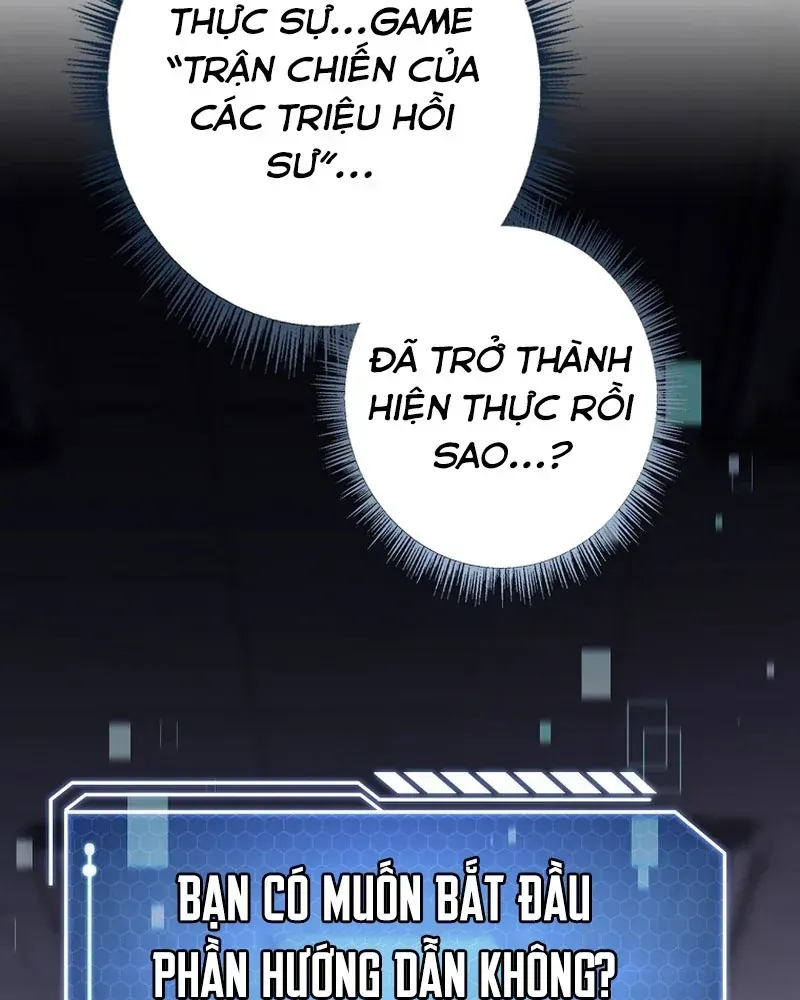 Chương 1 - Trang 203