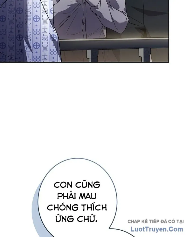 Chương 1 - Trang 208