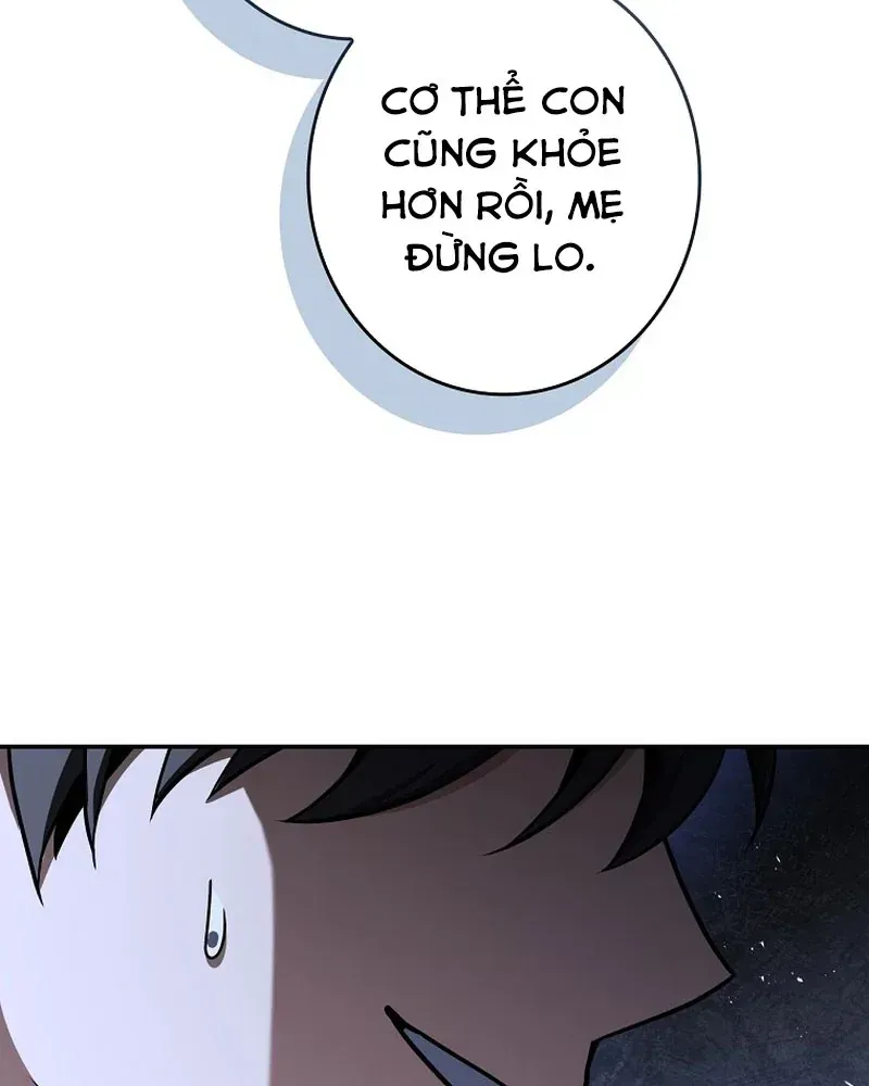 Chương 1 - Trang 209