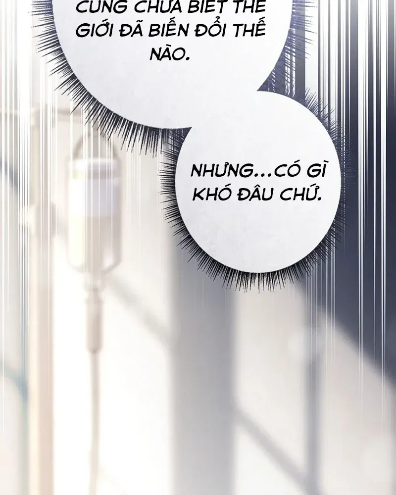 Chương 1 - Trang 211