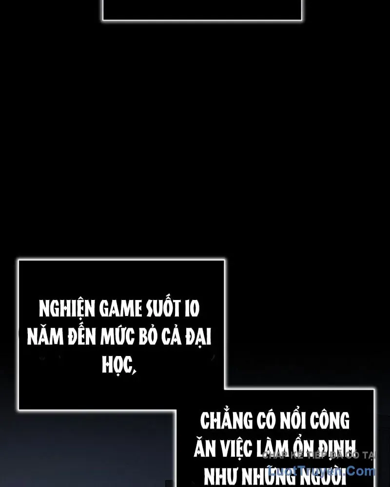 Chương 1 - Trang 25