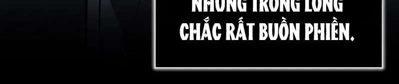 Chương 1 - Trang 28