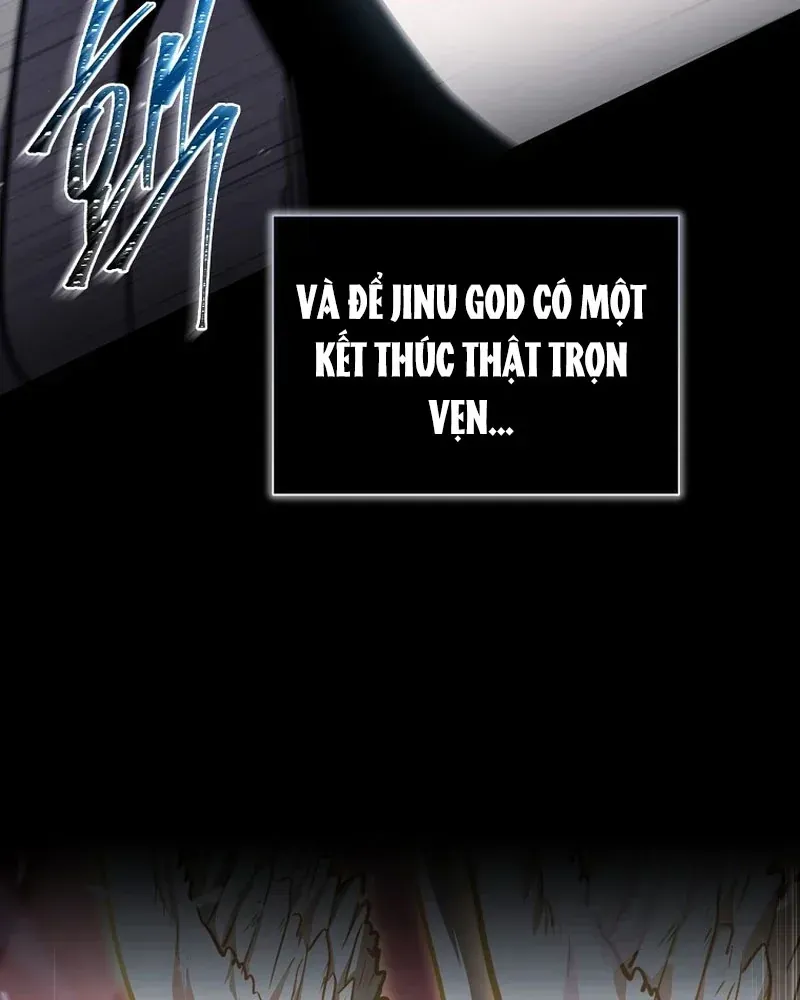 Chương 1 - Trang 33
