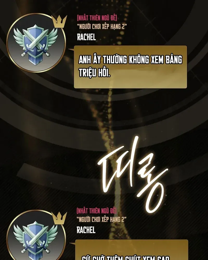 Chương 1 - Trang 42