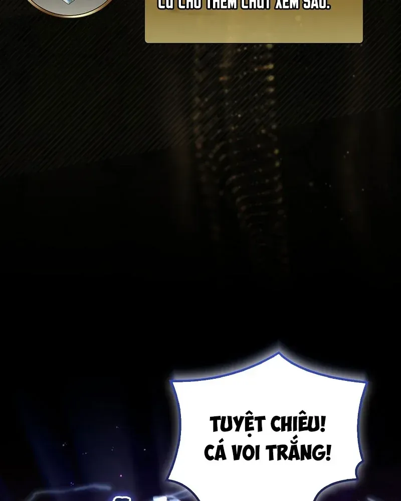 Chương 1 - Trang 43