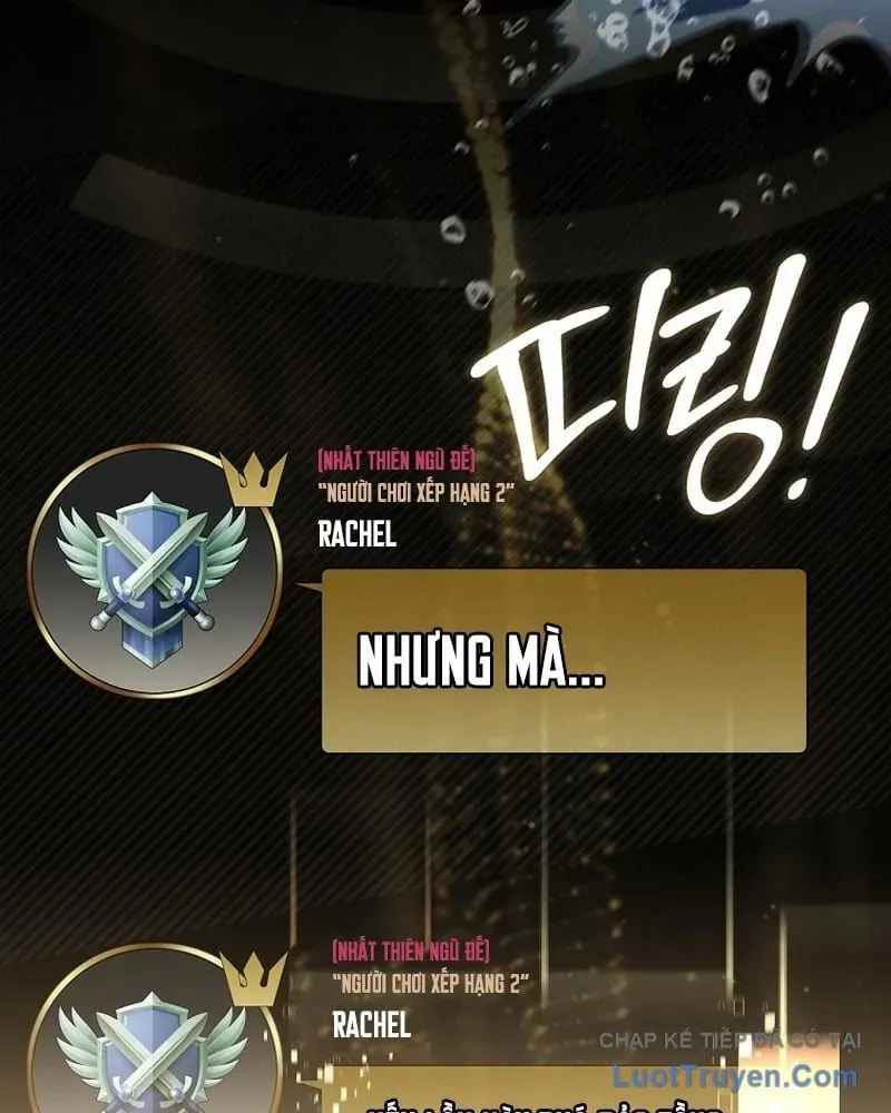 Chương 1 - Trang 46