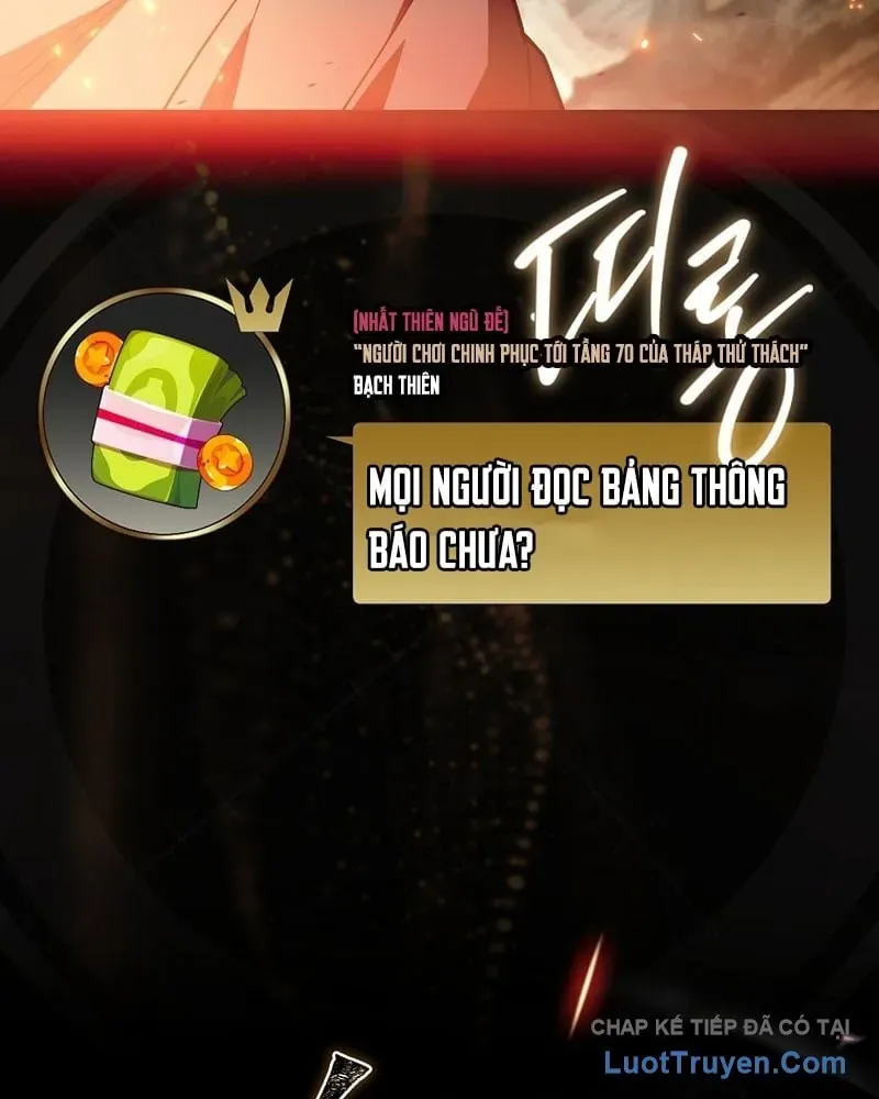 Chương 1 - Trang 73